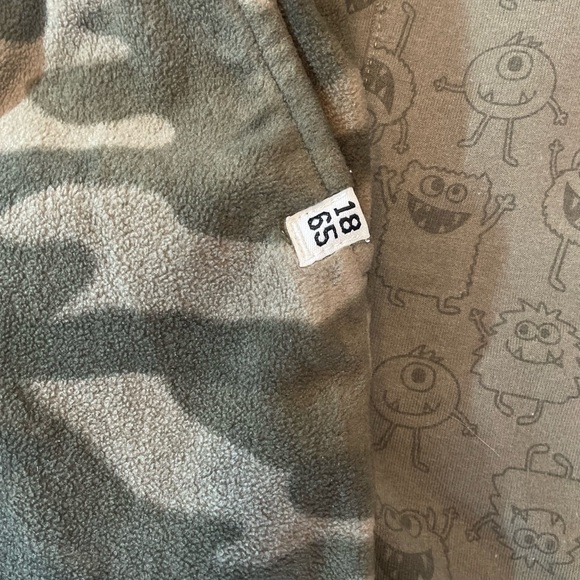 Baby Boy Clothing - Picture 11 of 16